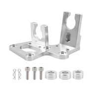 Transmission Cable Compatible With Acura For RSX For Integra K Series EG EK DC2 Race Type-S And K-Swap Shifter Cables And Trans Bracket Linkage(Bracket)