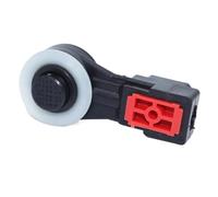 Transmission Cable Compatible With Focus For C-Max For Fusion Linkage Cable Clamp Collet MT Gearbox Repair Bush Joint Gear Selector Lever Control(1pc collet)