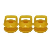 Transmission Cable Compatible With Opel For Astra J Shift Cable Bushing Auto Transmission Linkage Grommet Rubber Repair Kit