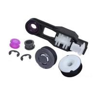 Transmission Cable For Suzuki For Swift AZG 2010-2017