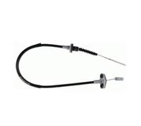 Transmission Cable Gear Compatible With BENZ For CLK 2003 2004 2005 2006 2007 2008 2009 2010 Car Clutch Cable Replace Repair Accessories OEM 96336061