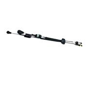 Transmission Cable Gear Compatible With BMW For 3 2007 2008 2009 2010 Gear Shift Cable Replace Repair Replacement Pieces OEM 6C1R7E395FE