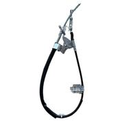 Transmission Cable Gear Compatible With Chevrolet For Monza 2019 2020 2021 2022 2023 2024 Shift Cable Replace Repair Accessories OEM 26377132