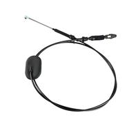 Transmission Cable Gear Compatible With Chevy For C1-500 C2-500 C3-500 Car Automatic Transmission Gear Shift Cable Replace Repair Accessories OEM 15037353