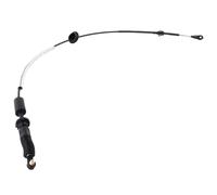 Transmission Cable Gear Compatible With Chrysler For Grand For Cherokee 2001 Auto Transmission Gear Shift Cable Replace Repair Accessories OEM 52109624AD