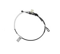 Transmission Cable Gear Compatible With For Mustang 1999 2000 2001 2002 2003 2004 Car Automatic Transmission Gear Shift Cable Replace Accessories