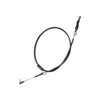 Transmission Cable Gear Compatible With Toyota For Camry 1997 1998 1999 2000 2001 Car Transmission Gear Shift Cable Replace Repair Accessories OEM 3382006071