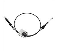 Transmission Cable Gear Compatible With Toyota For Corolla 2002 2003 2004 2005 2006 2007 2008 Car Transmission Shift Control Cable Replace Parts OEM 338201A220