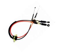 Transmission Cable Gear Compatible With Volvo For Xc60 2011 2012 2013 2014 2015 2016 2017 Auto Clutch Cable Replace Repair Accessories OEM 96266622