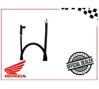 Transmission Cable Speedometer for Honda XL V Transalp 650 2000 - 2007