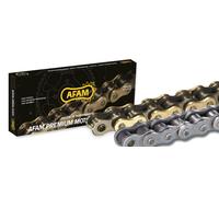 Transmission Chain 138L AFAM 420 RIEJU MRT-Pro 50 Euro4 2020