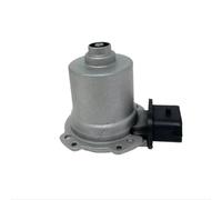 Transmission Clutch Actuator 414802A003 AE8Z-7C604-A Compatible With FOCUS Fiesta