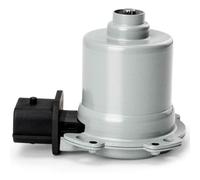 Transmission Clutch Actuator AE8Z7C604 AE8Z7C604A AE8Z7C604 AE8Z7C604A Compatible With Fiesta Focus Models Fits Part Numbers AE8Z 7C604 A