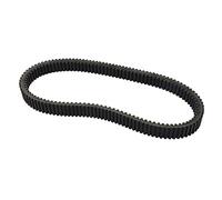 Transmission Clutch Drive Belt, Neoprene Aramid Rope OEM Clutch Drive Belt ATV 422280652 for Maverick X3 2017-2022