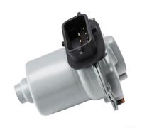 Transmission Clutch Motor 414802A002 for Repair | Direct replacement for 414802A002, restores smooth shifting, solves gear lag, fits for dct systems, for premium build