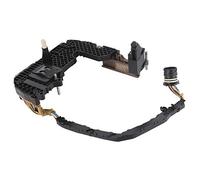 Transmission Computer Board Replacement Fit for A4 Q1 S4 RS6 Cabriolet Is Simple and Does Not Require Complicated operations.Original Standard Direct Replacement F