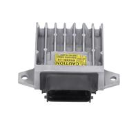 Transmission Computer Control Module TCM LFJS-18-9E1A Compatible With Premacy