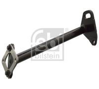 FEBI 107214 Selector-/Shift Rod Replacement Manual Transmission Fits SCANIA