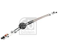 Transmission Control FEBI BILSTEIN 179961 for CITROËN PEUGEOT