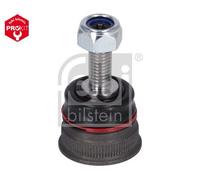 FEBI BILSTEIN 179971 Ball Head, gearshift linkage