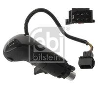 FEBI BILSTEIN 31162 Gear Lever Gaiter