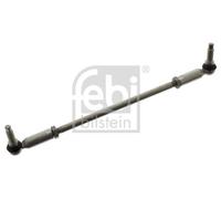 FEBI BILSTEIN 48860 Repair Kit, gear lever