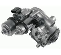 Transmission Control/Hydraulics SACHS 3981 000 090 for CITROËN PEUGEOT