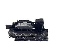 Transmission Control Module 6L80 TCM