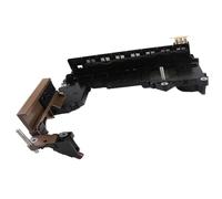 Transmission Control Module 6R80 TCM For Navigator 2011+ Parts Acc Compatible For Lead Frame FORD F150 AL3P7A101CA AL3Z7G276A