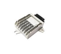 Transmission Control Module Compatible for Mazda 5 2.3L LF8M189E1F LF8M189E1A LF8M189E1B LF8M189E1C LF8M189E1D LF8M189E1E TCM TCU(Two chips)