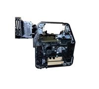 Transmission Control Module Romania type 0am9277690N 7 Speed Compatible for vw transmission tcu dq200 Auto Transmission Systems