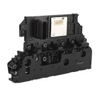 Transmission Control Module Solenoid Group 124420A Stit for