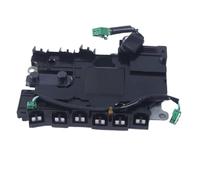 Transmission Control Module TCM RE7R01A MBA ETC94-100N Compatible With Infinity EX37 G37 370Z Q50 Q60 Q70 Q80 M56 FX50 FX35 EX30