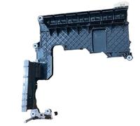 Transmission Control Module Transfer Case Contro Fit For Ford The Version Of The Computer Control Section Of The 6R80 TCU Suitable