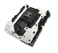 Transmission Control Module Transfer Case Contro Fit For Nissan Frontier Xterra Armada Pathfinder Titan Infiniti 0260550002 TCM Transmission Control Module