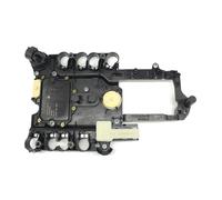Transmission Control Module Unit Body 722.9 TCM TCU A0002701700 A00027026 A0034460310 A000270260080 Compatible for Mercedes