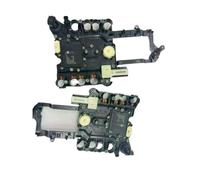 Transmission Control Unit Compatible with A0034460310 A000901800888 722.9 VGS3 7G TCM
