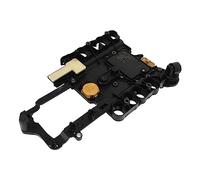 Transmission Control Unit TCM A0335457332 Replacement for 7G Tronic 7G Tronic VGS1 VGS2 VGS3 TCU Module Conductor Plate A0335456632 A0034460310 722.9 TCM TCU