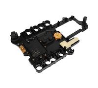 Transmission Control Unit TCM, Replacement for 7G Tronic VGS1 VGS2 VGS3, A0335457232, A0335456632, A0335456732, A0034460310, A0335457332, 722.9