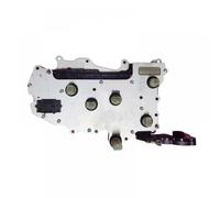 Transmission Control Unit TCU 0DD927770C Compatible With DQ400 Hybrid Automatic 0DD Tools Cars Accessories