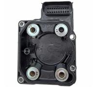 Transmission Control Valve Fit for Harley Davidson V-Rod Electra Glide Touring 2008-2013 40649-08 40601-08A 5WY8615 ABS Brake Module