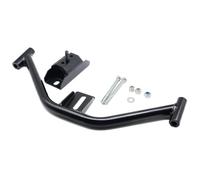 Transmission Crossmember Conversion for 1959 1960 1961 1962 1963 1964 Chevrolet Impala 700R4/4L60/4L60E 1959-1964 X Frame