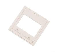 Transmission Diffraction Grating 50 Lines 2mm Optical Sheet(50lines/mm)