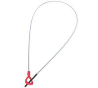 Transmission Dipstick Compatible With Benz For W210 W211 W202 W203 W204 Car Engine Oil Dipstick Fluid Level Measure Engine 140589152100 917-321