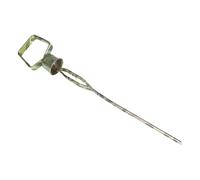 Transmission Dipstick Dip stick Replacement for Massey Ferguson 35 65 135 148 165 Tractor