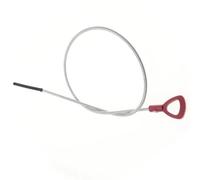 Transmission Dipstick Kit Compatible With Benz For S Class For W140 For W220 For S280 1 Pcs Automatic Transmission Fluid Level Dipstick Accessories 1405891521