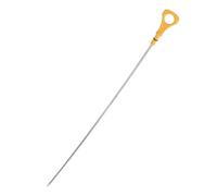 Transmission Dipstick Kit, For Hyundai, For Azera 2007 2008 2009 2010 2011 2012 1 Pcs Car Engine Oil Level Dipstick Replacement 26611-3C100