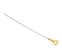 Transmission Dipstick Kit, For Kia, For Sedona 2007 2008 2009 2010 1 Pcs Car Oil Level Dipstick Replacement 26611-3C100