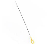 Transmission Dipstick Kit, For Sienna 1998 1999 2000 2001 2002 2003 1 Pcs Engine Oil Level Dipstick Indicator Replacement 15301-20020