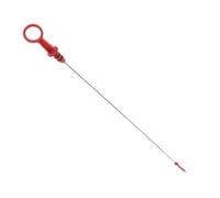 Transmission Dipstick Tool Kit Automotive Transmission Fluid Oil Dipstic Engine Oil Dipstick Measurement Tool 11431436293 Compatible With BMW